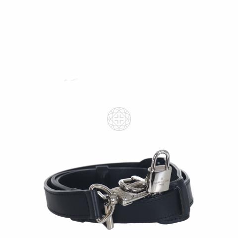 Large Product Preview Image 7